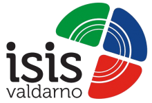 ISIS Valdarno Didattica Digitale Integrata
