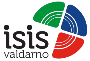 ISIS Valdarno Didattica Digitale Integrata