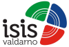 isisvaldarno